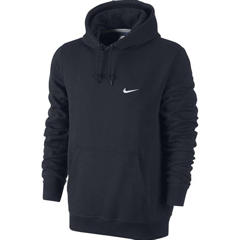 nike hoodie herren 2019|Men's Hoodies & Sweatshirts. Nike.com.